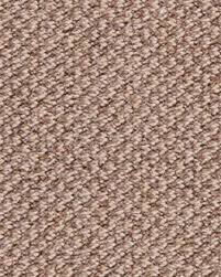 carpets birmingham from jj s flooring