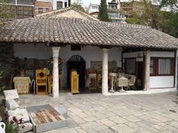 We did not find results for: Osios David The Latomou Monastery Thessaloniki Destimap Destinations On Map