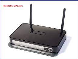Terlihat username dan password dari routernya adalah admin:admin. How To Reset Zte F609 Wifi Router