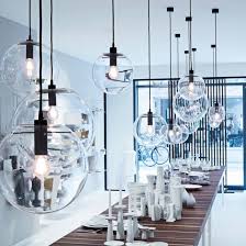 Selene Pendant Light Replica