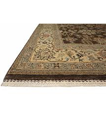 sovereign constantine samad rugs
