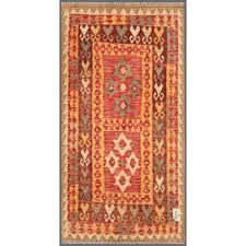 herat oriental rugs 77 photos 13