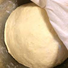 the perfect pizza dough recipe and tips