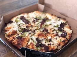 best coupon and pizzas at dominos