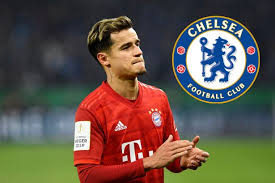 Chelsea are currently serving a transfer ban but with that coming to a close, they chelsea vs manchester city live stream, betting, tv, preview & news. Chelsea S Best Starting Xi For 2020 21 When Marina Granovskaia Completes Five Key Transfers Football London