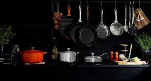 A Buyers Guide To Le Creuset The Hut