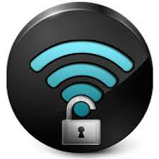 Automatically search for unlocked wifi passwords people . Wifi Wps Unlocker Apk 2 3 1 Download For Android Download Wifi Wps Unlocker Apk Latest Version Apkfab Com