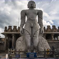 top 10 tallest statues of ancient india