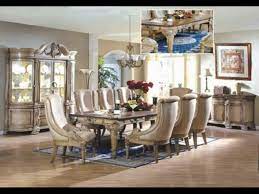 discontinued ashley dining sets you