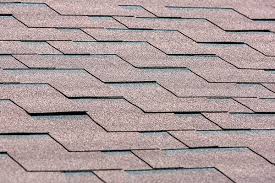 Lititz asphalt shingle roof installation. Benefits Of Asphalt Roof Shingles Feldco Roofing