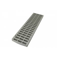 nds 5 pro series channel grate