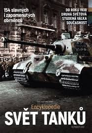 armáda, zbraně a vojenská technika | KOSMAS.cz - vaše internetové  knihkupectví
