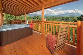 looking for the best gatlinburg cabins