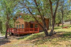 ruidoso nm single family homes for