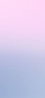 Light Blue and Pink iPhone Wallpapers ...