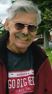 john linsley obituary north platte