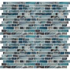 12x12 shower glass tile tile