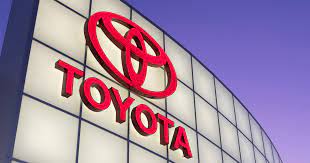 Browse relevant sites & find toyota dealership. Toyota Leans In To Online Shopping As Dealers Ramp Up Digital Retail Forbes Wheels