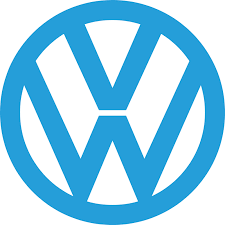 V w logo auto manufacturer logos car logo icons vw logo design logo wv ca.....