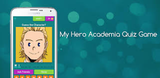Alexander the great, isn't called great for no reason, as many know, he accomplished a lot in his short lifetime. Descargar My Hero Academia Quiz Game Para Pc Gratis Ultima Version Com Miljuegosfriv Myheroacademiaquizgame
