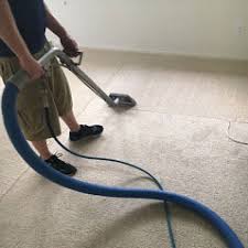 carpet cleaning carlsbad ca knockout