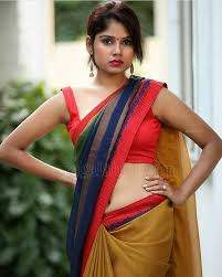 Nave saree pic.if you upload any that page photo(personal,neighbour,gf)etc photo.you will sent this. Pin On E
