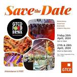 GTco food festival