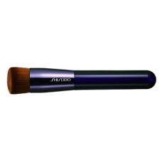 shiseido perfect foundation brush 1