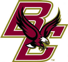 Official instagram of bc men's basketball www.bceagles.com. Birdball Baseball Camps At Boston College Register Online Today