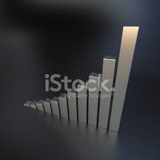 Business Growth Chart Stock Photos Freeimages Com