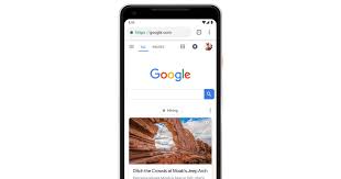 Find the app that keeps crashing or freezing and tap on it. Google App Discover Feed On Android Phones Keep Crashing After New Update How To Fix Droid News