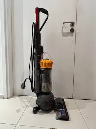 dyson dc40 tv home appliances