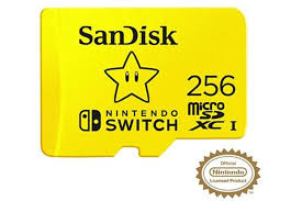 The 10 best usb flash drives of 2021. 10 Best Micro Sd Cards For Nintendo Switch Radio Times