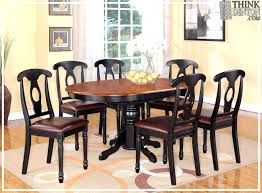 Shop our wide selection of furniture, household goods, home decor, mattresses, grocery & more. Simple Big Lots Dining Room Tables Big Lots Dining Tables Big Lots Layjao