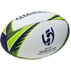 rugby themed christmas gift ideas