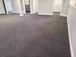 larry s tile carpet reviews c