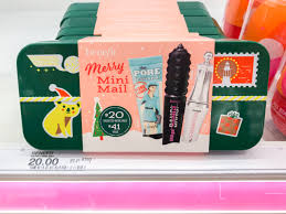 ulta gift sets are available at target