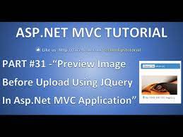 create dynamic menu in asp net mvc