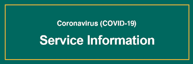 Guidance for schools and other educational settings in providing advice about coronavirus. Coronavirus Covid 19 Advice And Information Glasgow City Council