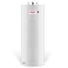 Regular Water Heater - 60-Gallon Giant