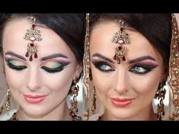 makeup beauty academy