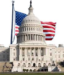Image result for nations capitol
