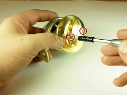 Do not skip the mechanical problems internal to the lock are covered by lifetime warranty. How To Rekey A Kwikset Deadbolt Lock Ifixit Repair Guide