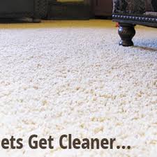 best carpet cleaning wilmington