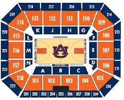 auburn tigers tickets packages