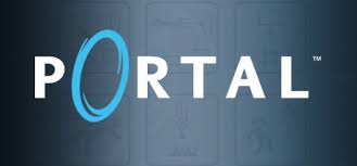 Image result for portal