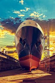 5,191 Ship Building Stock Photos, Pictures & Royalty-Free Images - iStock