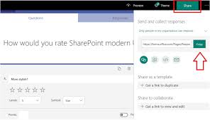In microsoft forms it is possible to create quizzes and forms. How To Add Quiz Or Survey On Sharepoint Online Modern Page Using Microsoft Forms