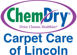 carpet cleaning lincoln ne chem dry