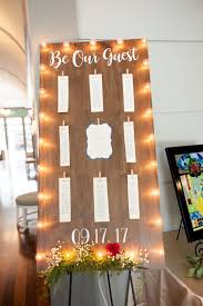Beauty And The Beast Themed Wedding Be Our Guest Seating